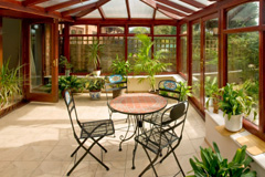 Poolmill conservatory quotes