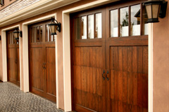 Poolmill garage extension quotes